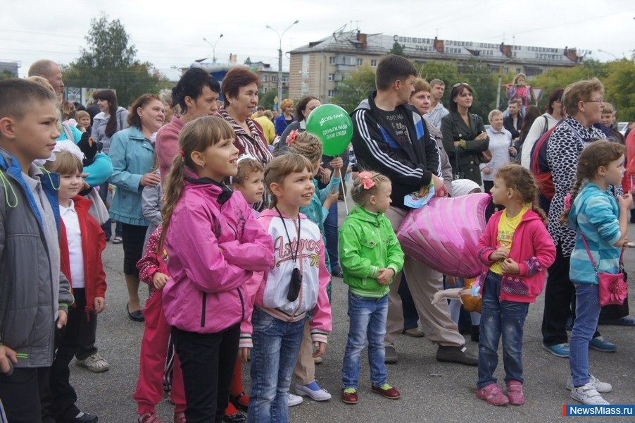 " " .            " "