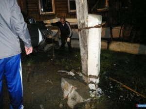 ��������� ������������� ������