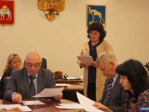 ���� - ���������� ������������� ��������������