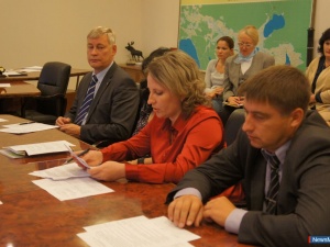 ���� - ���������� ������������� ��������������