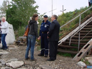 �� ������� ����� ������ ������