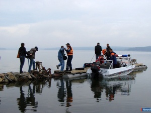 �� ������� ����� ������ ������