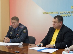 �� ����� �����