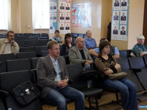 �� ����� �����