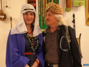 ����������� ����������� �� ����� �����