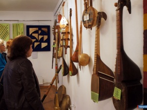 ����������� ����������� �� ����� �����