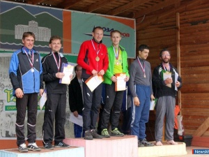 ��������, ������������ � ��������