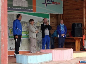 ��������, ������������ � ��������