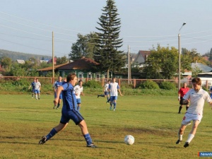 ���� ��������