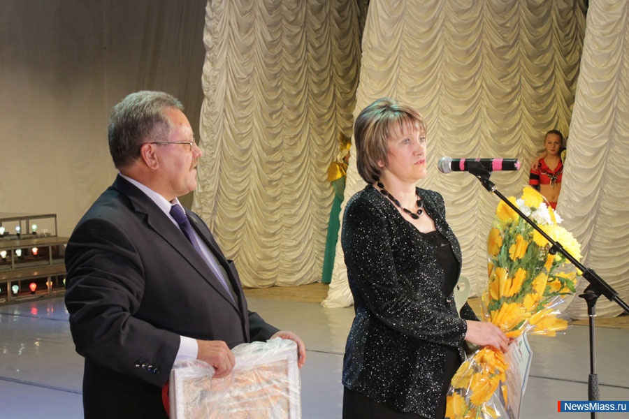 ����� ������ ���� � ������. ������������ � 25-������ �� ��� ����������� ��������� ������� ����� ��������� ���������� �������� ���������