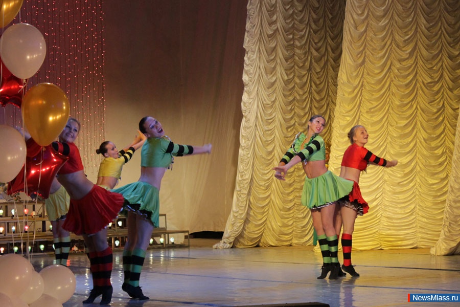 ����� ������ ���� � ������. ������������ � 25-������ �� ��� ����������� ��������� ������� ����� ��������� ���������� �������� ���������