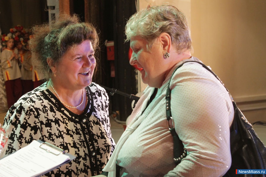 ����� ������ ���� � ������. ������������ � 25-������ �� ��� ����������� ��������� ������� ����� ��������� ���������� �������� ���������