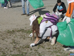 ������� 7 ����� �������