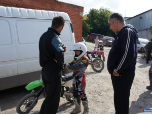 ����� � ��c�� ���������