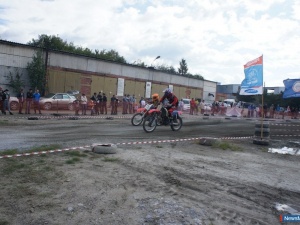 ����� � ��c�� ���������