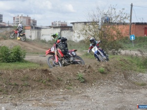 ����� � ��c�� ���������