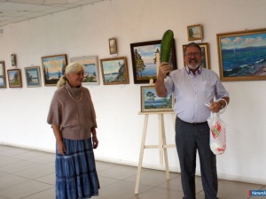 ���� - ������ ���