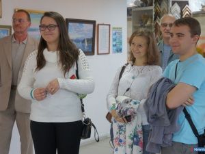 ���� - ������ ���