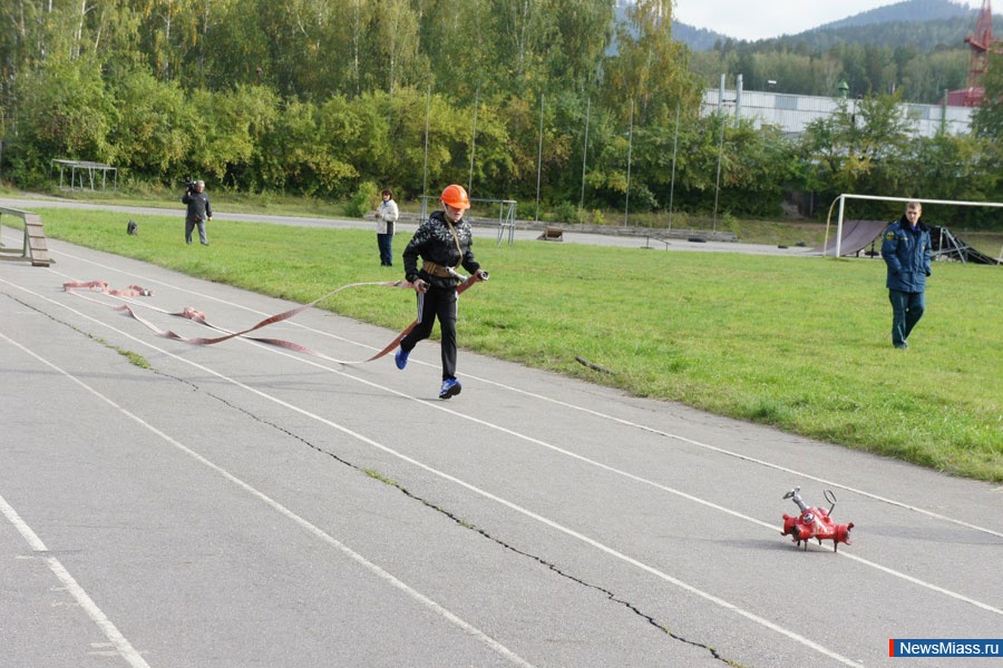 ������������ ����� ���� ��������. � ������ ���������� ������������ ������������ �� �������-����������� ������ ����� ���� ������