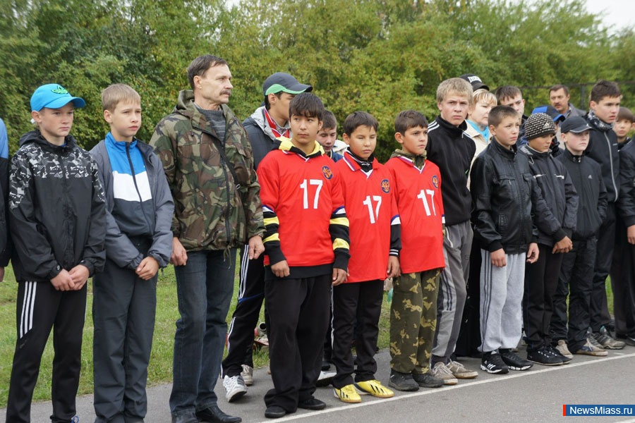 ������������ ����� ���� ��������. � ������ ���������� ������������ ������������ �� �������-����������� ������ ����� ���� ������