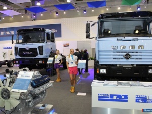 ����� ���������� �� "����"