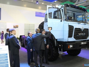 ����� ���������� �� "����"