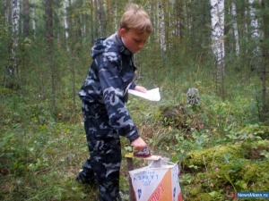 �������� ����������� �������� ���������������