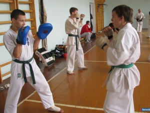 ���������� ����� - ����� �� �������