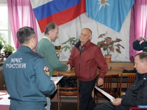 ������� ������ ���� ���������