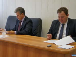 �� �������� - ����� ������