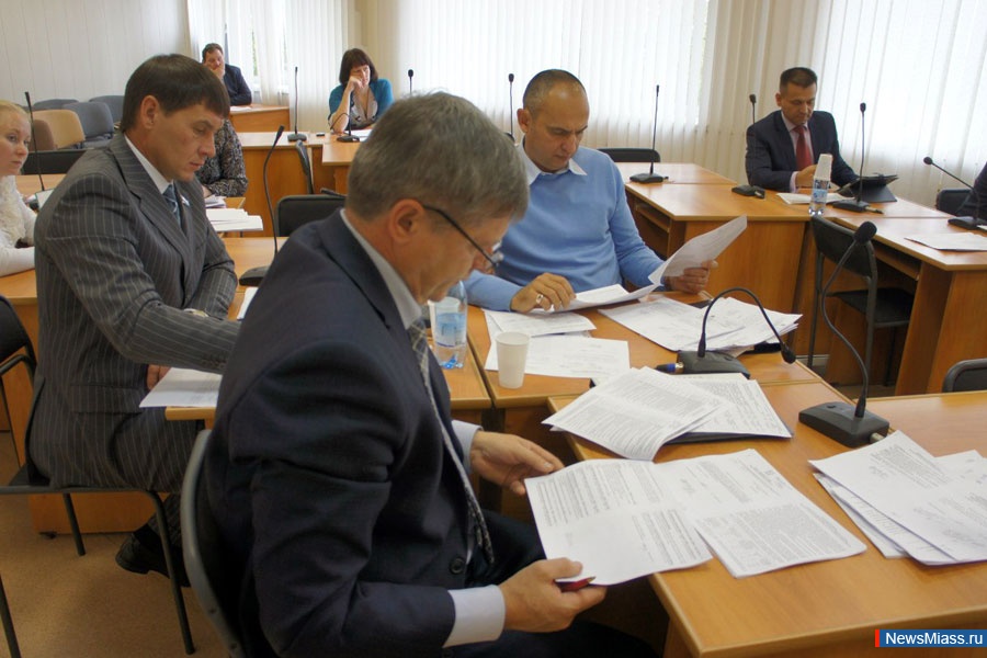 �� �������� - ����� ������. � ���������� ����������� ������ ����� ��� ��������� �������� �������� �������� ���������� � ���������� ����������� ���������