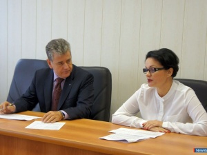 �� �������� - ����� ������