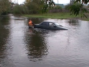 � � � ���������� �����