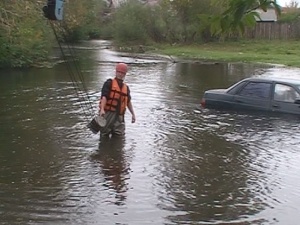 � � � ���������� �����