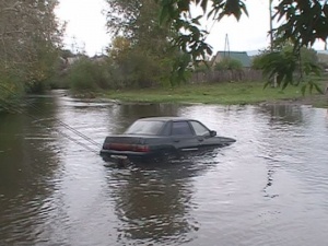 � � � ���������� �����