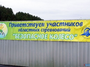 ����������� ������ ���� ��������������