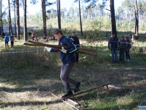 �������� ������