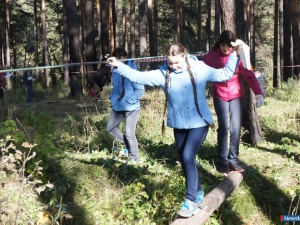 �������� ������