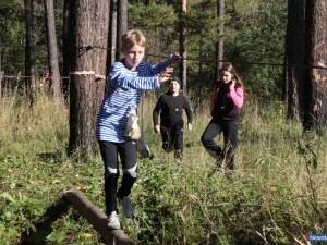 �������� ������