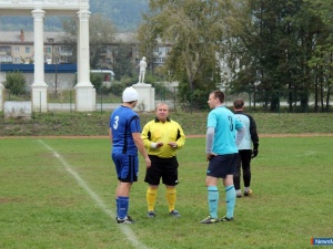 ����������� ������� ���������� ���������