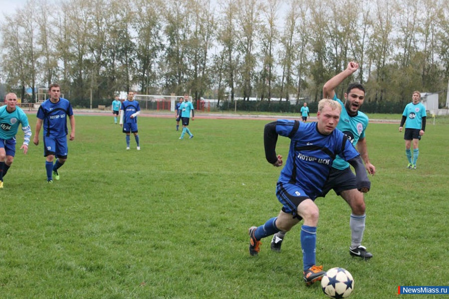    .         1:0      - "-"