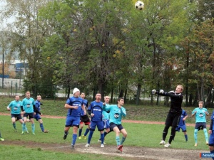 ����������� ������� ���������� ���������