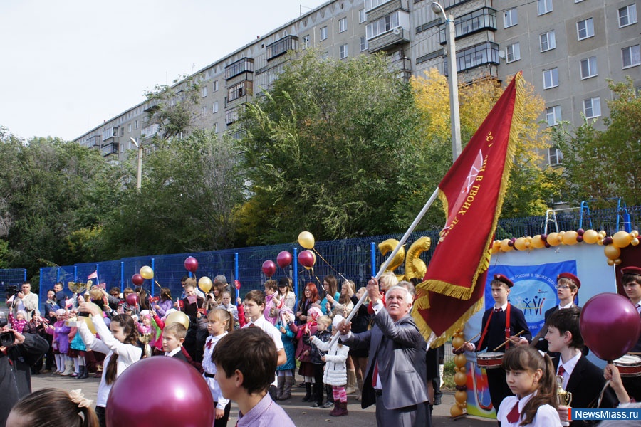   -     .       26       ,      