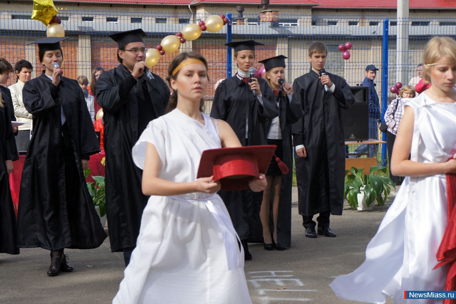   -     .       26       ,      