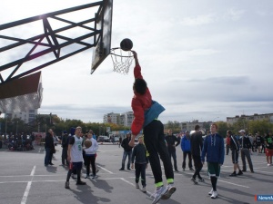 �������� ����� ����� ������