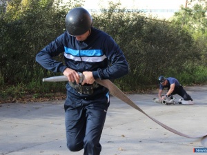 ����� �������� ������� ������