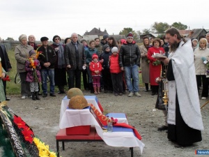 ������ ������ ������ ������