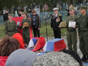 ������ ������ ������ ������