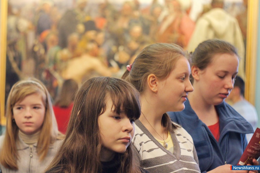   "".        "  "        ""  