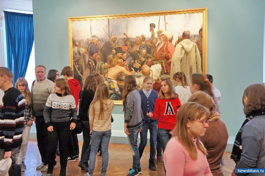   "".        "  "        ""  